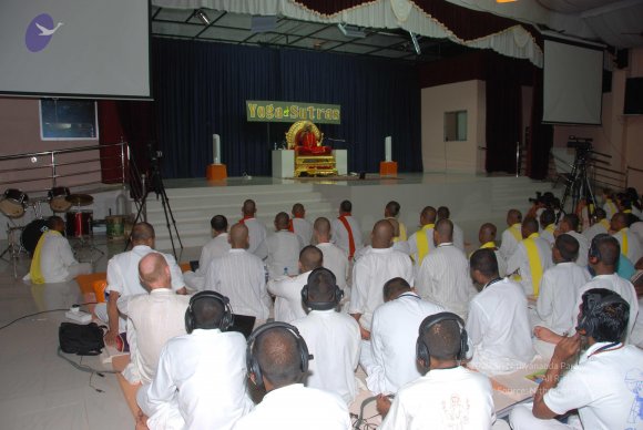 20100916_Photo_1051_DSC_8417_CMP_WM