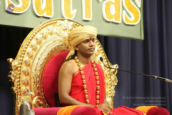 20100916_Photo_1052_IMG_4557_CMP_WM