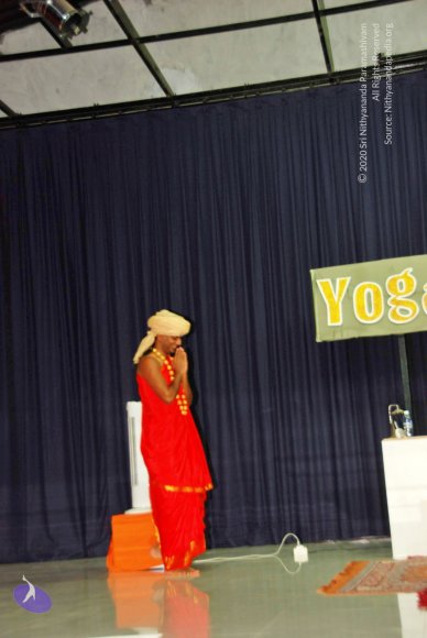 20100916_Photo_1054_DSC_8342_CMP_WM