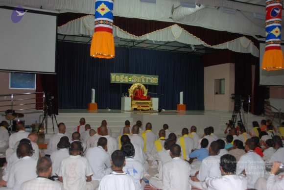 20100916_Photo_1055_DSC_8420_CMP_WM