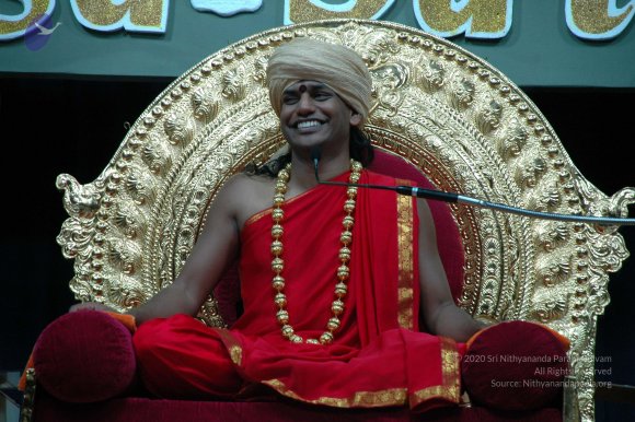 20100916_Photo_1056_DSC_4990_CMP_WM