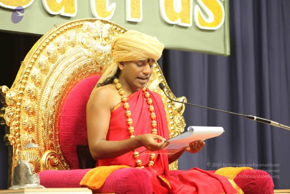 20100916_Photo_1058_IMG_4535_CMP_WM