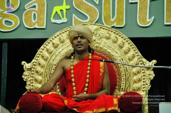 20100916_Photo_1059_DSC_5002_CMP_WM