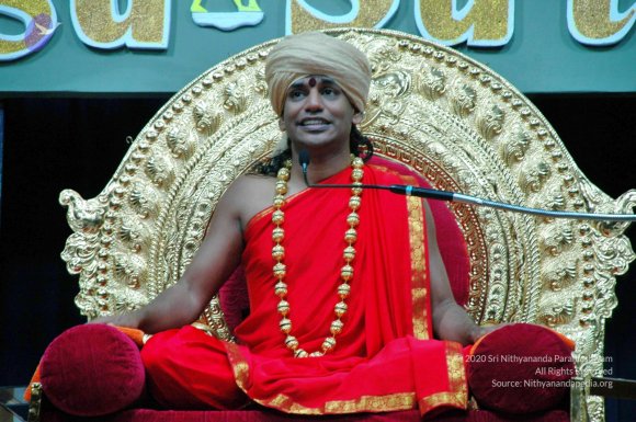 20100916_Photo_1060_DSC_4926_CMP_WM