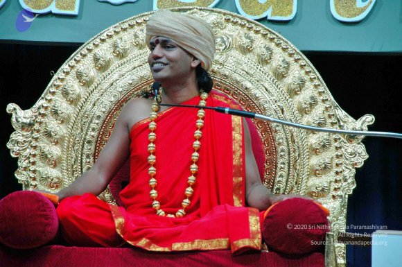 20100916_Photo_1061_DSC_4911_CMP_WM