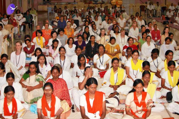 20100916_Photo_1062_IMG_4688_CMP_WM