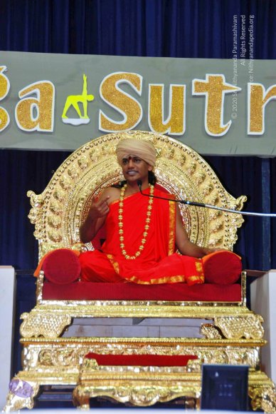 20100916_Photo_1063_DSC_8396_CMP_WM