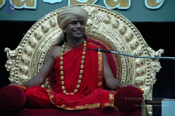 20100916_Photo_1064_DSC_4850_CMP_WM