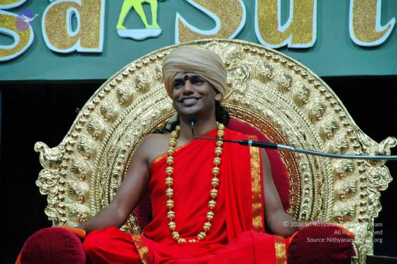 20100916_Photo_1065_DSC_4867_CMP_WM