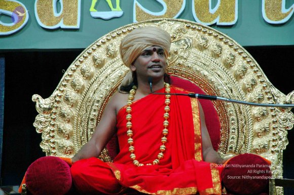 20100916_Photo_1067_DSC_4944_CMP_WM