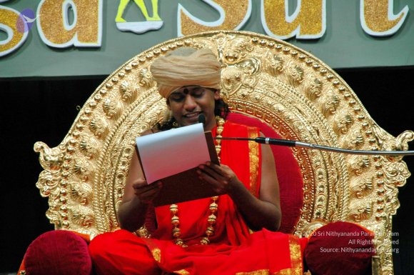 20100916_Photo_1068_DSC_4973_CMP_WM