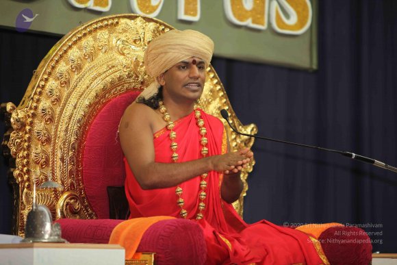 20100916_Photo_1069_IMG_4615_CMP_WM