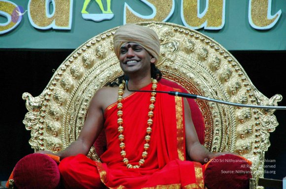 20100916_Photo_1070_DSC_4898_CMP_WM