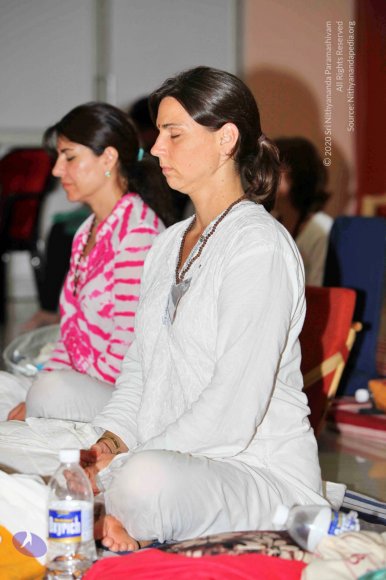 20100916_Photo_1071_IMG_4701_CMP_WM