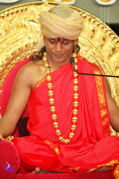 20100916_Photo_1072_IMG_4677_CMP_WM