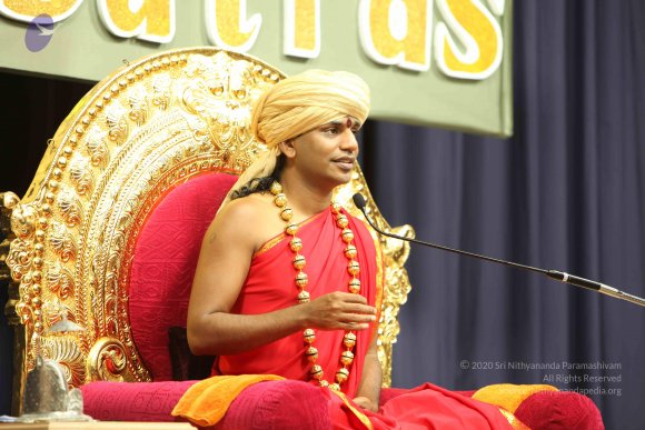 20100916_Photo_1073_IMG_4529_CMP_WM