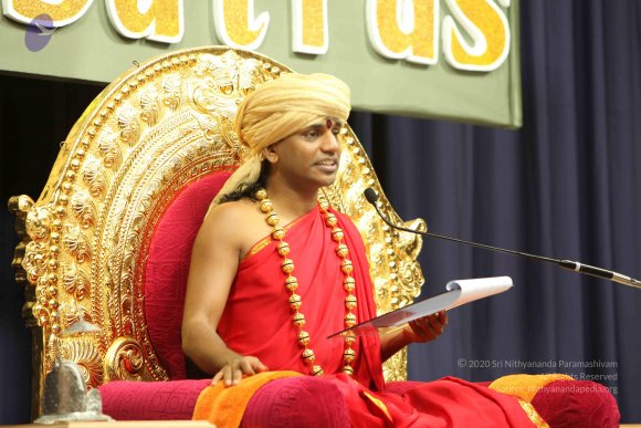 20100916_Photo_1074_IMG_4538_CMP_WM