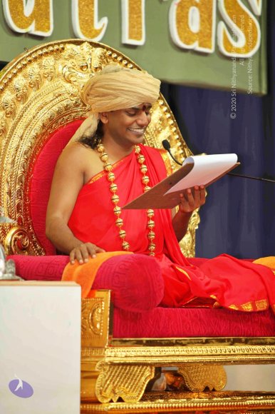 20100916_Photo_1075_IMG_4651_CMP_WM