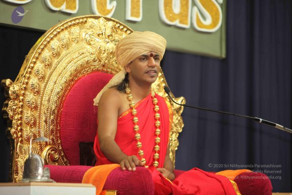 20100916_Photo_1076_IMG_4666_CMP_WM