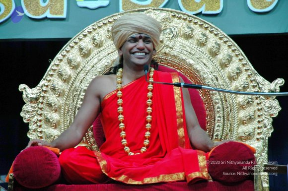 20100916_Photo_1077_DSC_4889_CMP_WM