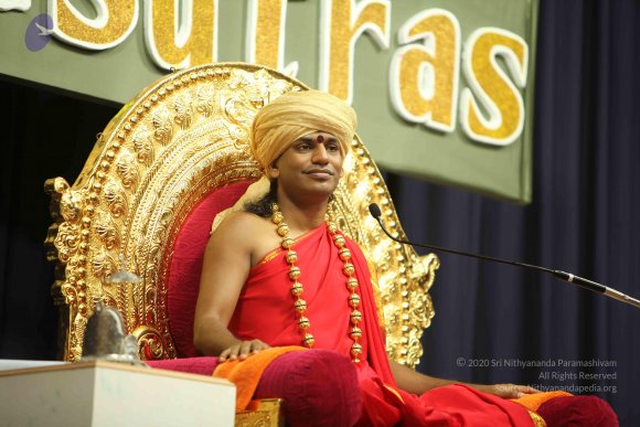 20100916_Photo_1079_IMG_4633_CMP_WM