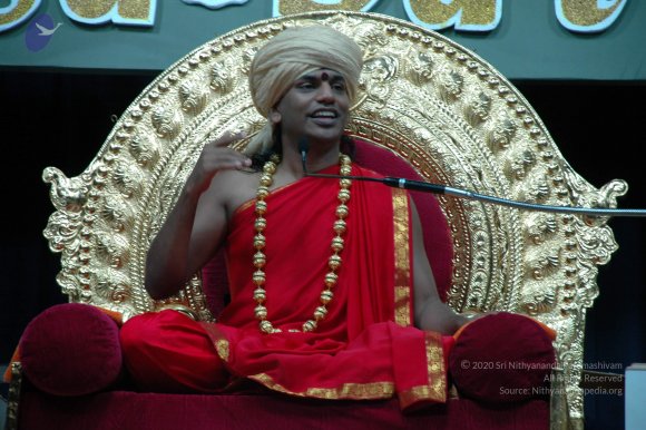 20100916_Photo_1080_DSC_4962_CMP_WM