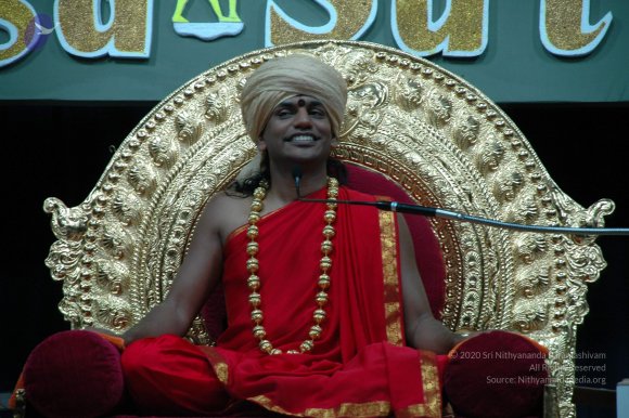 20100916_Photo_1081_DSC_4955_CMP_WM