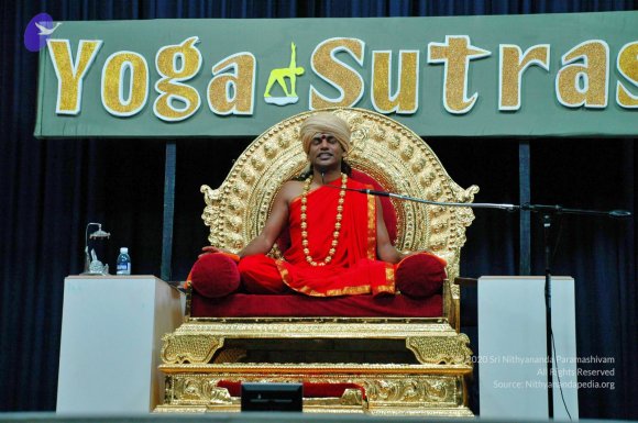 20100916_Photo_1082_DSC_4876_CMP_WM