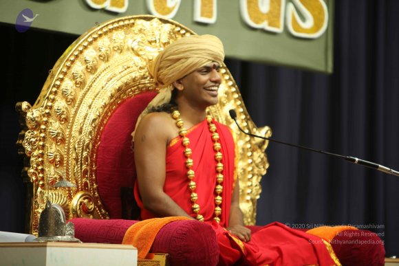 20100916_Photo_1083_IMG_4592_CMP_WM