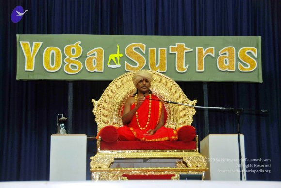 20100916_Photo_1084_DSC_8387_CMP_WM