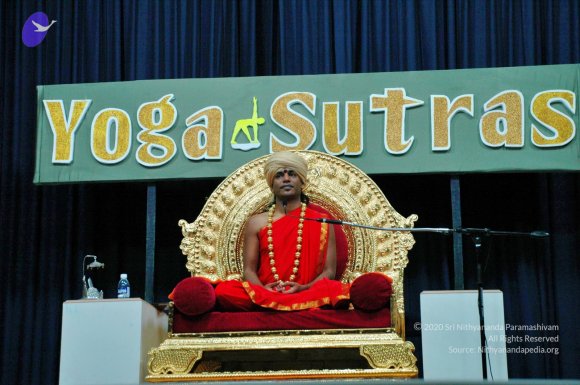 20100916_Photo_1085_DSC_4841_CMP_WM