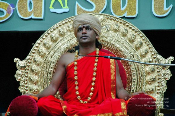 20100916_Photo_1086_DSC_4900_CMP_WM