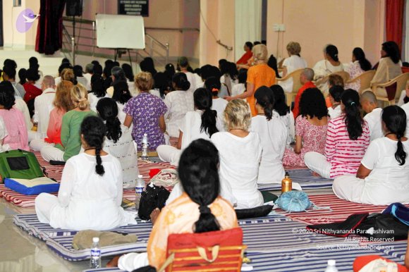 20100916_Photo_1087_IMG_4699_CMP_WM