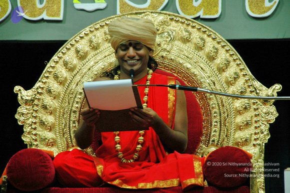 20100916_Photo_1088_DSC_4937_CMP_WM