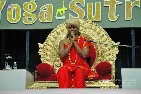 20100916_Photo_1089_DSC_5024_CMP_WM