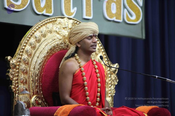 20100916_Photo_1090_IMG_4524_CMP_WM