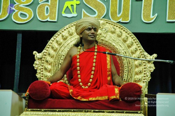 20100916_Photo_1093_DSC_4895_CMP_WM