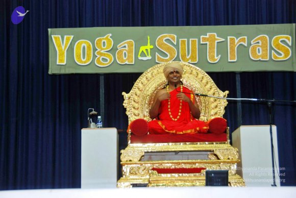 20100916_Photo_1094_DSC_8353_CMP_WM