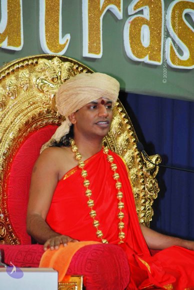 20100916_Photo_1095_DSC_8431_CMP_WM