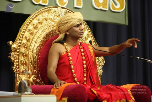 20100916_Photo_1096_IMG_4571_CMP_WM