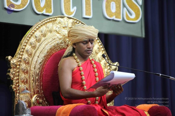 20100916_Photo_1097_IMG_4546_CMP_WM