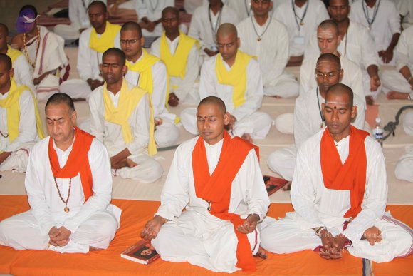 20100916_Photo_1098_IMG_4685_CMP_WM