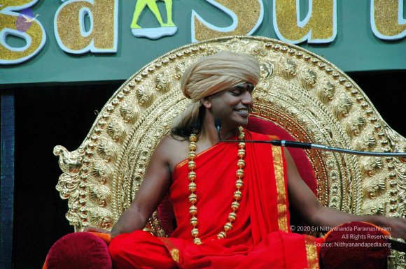 20100916_Photo_1099_DSC_4979_CMP_WM