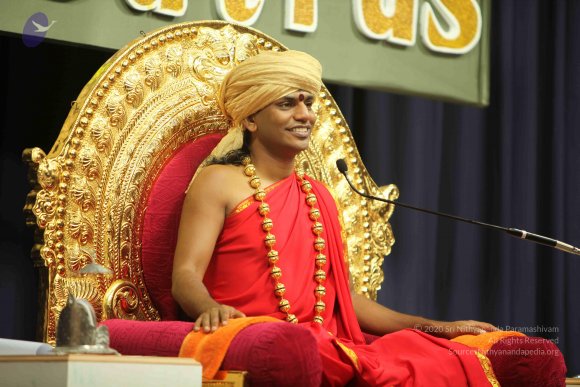 20100916_Photo_1100_IMG_4589_CMP_WM