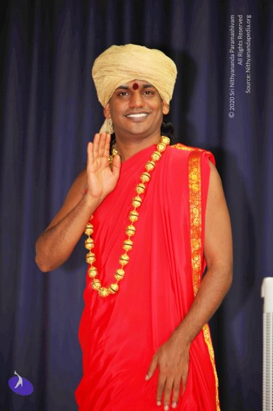 20100916_Photo_1101_IMG_4682_CMP_WM