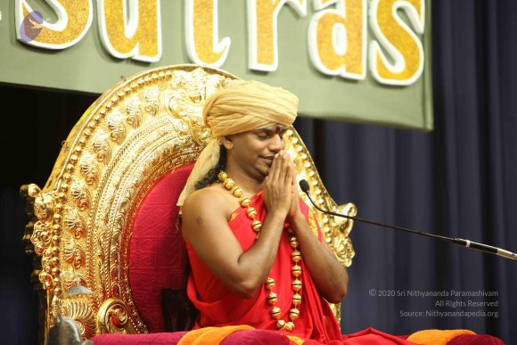 20100916_Photo_1103_IMG_4514_CMP_WM