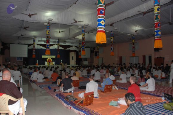 20100916_Photo_1105_DSC_8436_CMP_WM