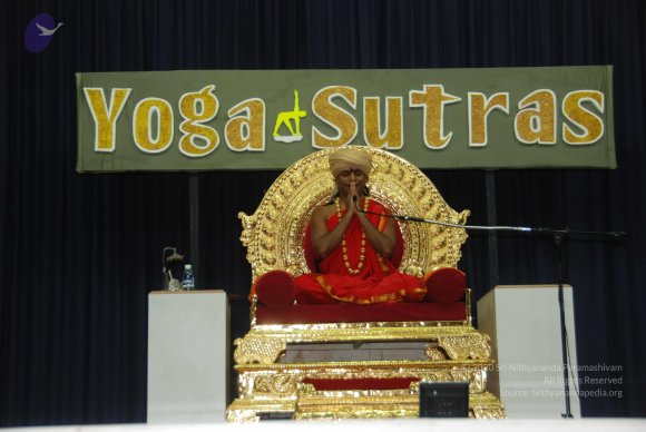 20100916_Photo_1107_DSC_8354_CMP_WM