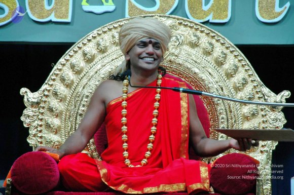 20100916_Photo_1108_DSC_4892_CMP_WM