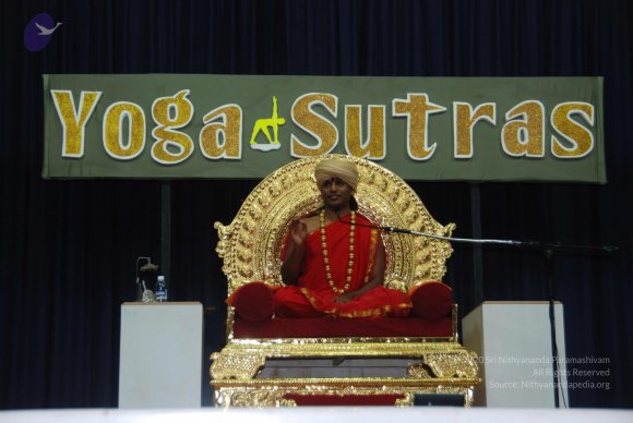 20100916_Photo_1109_DSC_8363_CMP_WM